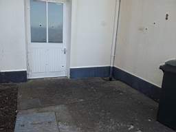 fkillineybeforeexternal 1315.jpg